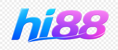 HI88 Logo